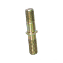 Manufacturer Stainless Steel Commercial Vehicle Bridge Special Stud Bolt Custom Logo